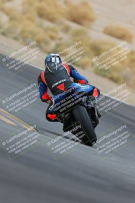 media/Jan-14-2023-SoCal Trackdays (Sat) [[497694156f]]/Turn 12 Backside (1010am)/